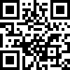https://ar.abna24.com/xbhFj