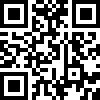 https://ar.abna24.com/x3WBr