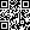 https://ar.abna24.com/x9F78