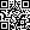 https://ar.abna24.com/x7Fr8