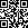 https://ar.abna24.com/xdpNm