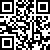 https://ar.abna24.com/xhMKt