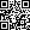 https://ar.abna24.com/x5qGR