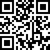 https://ar.abna24.com/x3x5R