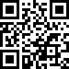 https://ar.abna24.com/x45pS