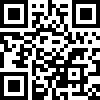 https://ar.abna24.com/x63W6