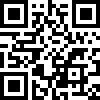 https://ar.abna24.com/x5YqN