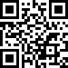 https://ar.abna24.com/xg7sM