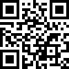 https://ar.abna24.com/x4Sr3