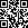 https://ar.abna24.com/xfZxb