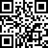 https://ar.abna24.com/x9SwB