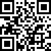 https://ar.abna24.com/xgFXC