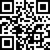 https://ar.abna24.com/x4sGR
