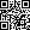 https://ar.abna24.com/x6cGh