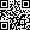 https://ar.abna24.com/x7n9F