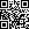 https://ar.abna24.com/xhb6t