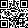 https://ar.abna24.com/xhgK2