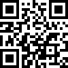 https://ar.abna24.com/x43PS