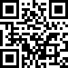 https://ar.abna24.com/x9JCk