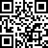 https://ar.abna24.com/xcVsH