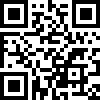 https://ar.abna24.com/x3ZBS