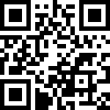 https://ar.abna24.com/xk5Qn