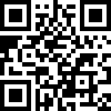 https://ar.abna24.com/x7Rjz