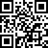 https://ar.abna24.com/x4z39
