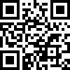 https://ar.abna24.com/xd6R7