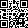 https://ar.abna24.com/xfPVD