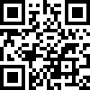 https://ar.abna24.com/xdsvT