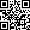 https://ar.abna24.com/xdfyV