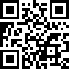 https://ar.abna24.com/x7Kpg
