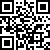 https://ar.abna24.com/xkbns