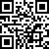 https://ar.abna24.com/xfvV7