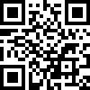 https://ar.abna24.com/x4gpw