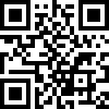https://ar.abna24.com/xbz8f