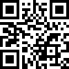 https://ar.abna24.com/xfWCx