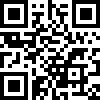 https://ar.abna24.com/xbdcp