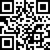 https://ar.abna24.com/x6fWJ