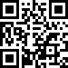 https://ar.abna24.com/x4PDN
