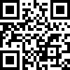 https://ar.abna24.com/xgRYw