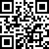 https://ar.abna24.com/xggHQ