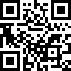 https://ar.abna24.com/xb7Lg