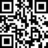 https://ar.abna24.com/x9QHx