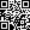 https://ar.abna24.com/xhYVS