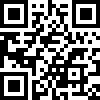 https://ar.abna24.com/xhtjV