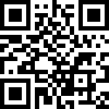 https://ar.abna24.com/xbC8n