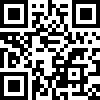 https://ar.abna24.com/x5Tnv
