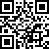 https://ar.abna24.com/x97gN